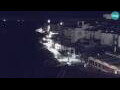 Webcam Piran