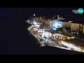 Webcam Piran