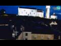 Webcam Piran