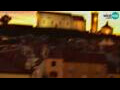 Webcam Piran