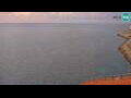 Webcam Piran