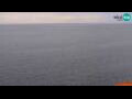 Webcam Piran