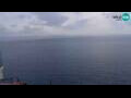 Webcam Piran