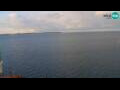 Webcam Piran