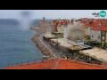 Webcam Piran