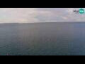 Webcam Piran