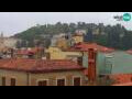 Webcam Piran
