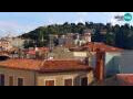 Webcam Piran