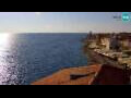 Webcam Pirano