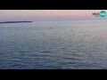 Webcam Piran