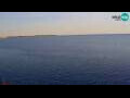 Webcam Piran