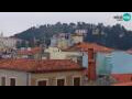 Webcam Piran