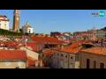 Webcam Piran