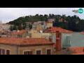 Webcam Piran