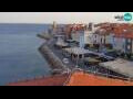 Webcam Piran