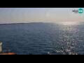 Webcam Piran