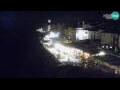 Webcam Piran