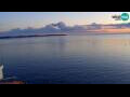 Webcam Piran