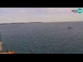 Webcam Piran