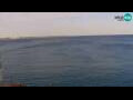 Webcam Piran