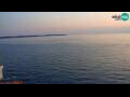 Webcam Piran