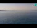 Webcam Piran