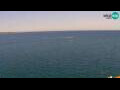 Webcam Piran