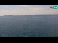 Webcam Piran