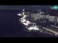 Webcam Piran