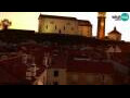 Webcam Piran