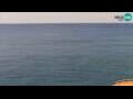Webcam Piran