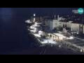 Webcam Piran