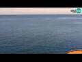 Webcam Piran