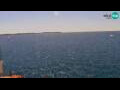 Webcam Piran
