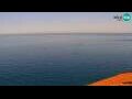 Webcam Piran
