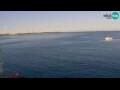 Webcam Piran
