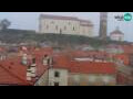 Webcam Piran