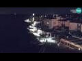 Webcam Piran