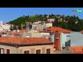 Webcam Piran