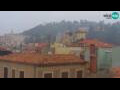 Webcam Piran