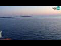 Webcam Piran