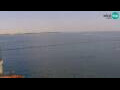 Webcam Pirano