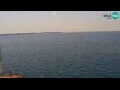 Webcam Piran