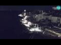 Webcam Piran