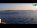 Webcam Piran