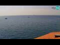 Webcam Piran