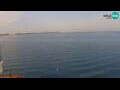 Webcam Pirano
