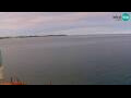 Webcam Piran