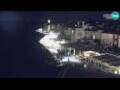Webcam Piran