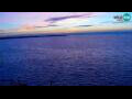 Webcam Piran
